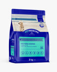 Pet Marine Cachorro Raza Mediana/Grande (Jurel y Arroz) - Premium Alimento perros from Pet Marine - al mejor precio $14990! Compra ahora en Milo Pet Shop