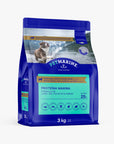 Pet Marine Adulto Raza Mediana/Grande (Jurel y Arroz) - Premium Alimento perros from Pet Marine - al mejor precio $13990! Compra ahora en Milo Pet Shop