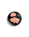 Leonardo Quality Selection Ave - Premium Comida Humeda from Leonardo - al mejor precio $4190! Compra ahora en Milo Pet Shop