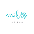 Milo Pet Shop