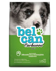 Belcan Perro Cachorro - Premium Comida cachorro from Belcan - al mejor precio $26990! Compra ahora en Milo Pet Shop