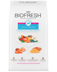 Biofresh Adulto Light Razas Medianas - Milo Pet Shop