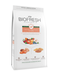 Biofresh Adultos Razas Pequeñas - Premium Raza Pequeña from Biofresh - al mejor precio $23990! Compra ahora en Milo Pet Shop