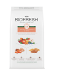 Biofresh Adultos Razas Pequeñas - Premium Raza Pequeña from Biofresh - al mejor precio $23990! Compra ahora en Milo Pet Shop