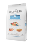 Biofresh Cachorros Razas Medianas - Milo Pet Shop