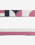 Collar Split Zee Dog - Premium Collar perro from ZEE DOG - al mejor precio $8990! Compra ahora en Milo Pet Shop