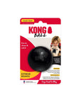 Kong Ball Extreme - Premium Juguetes para perros from Kong - al mejor precio $11990! Compra ahora en Milo Pet Shop