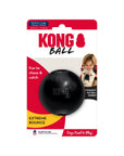 Kong Ball Extreme - Milo Pet Shop