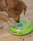 Nina Ottosson Wobble Bowl Nivel 1 - Milo Pet Shop