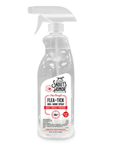 Skout´s Honor Spray Pulgas + Garrapatas - Milo Pet Shop